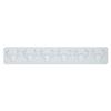 Christmas Cake Decors Christmas Lace Mats Silicone Lace Molds Silicone Lace Pad Dropshipping