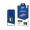 Accesorii pentru telefoane – Folii de protecție pentru ecran