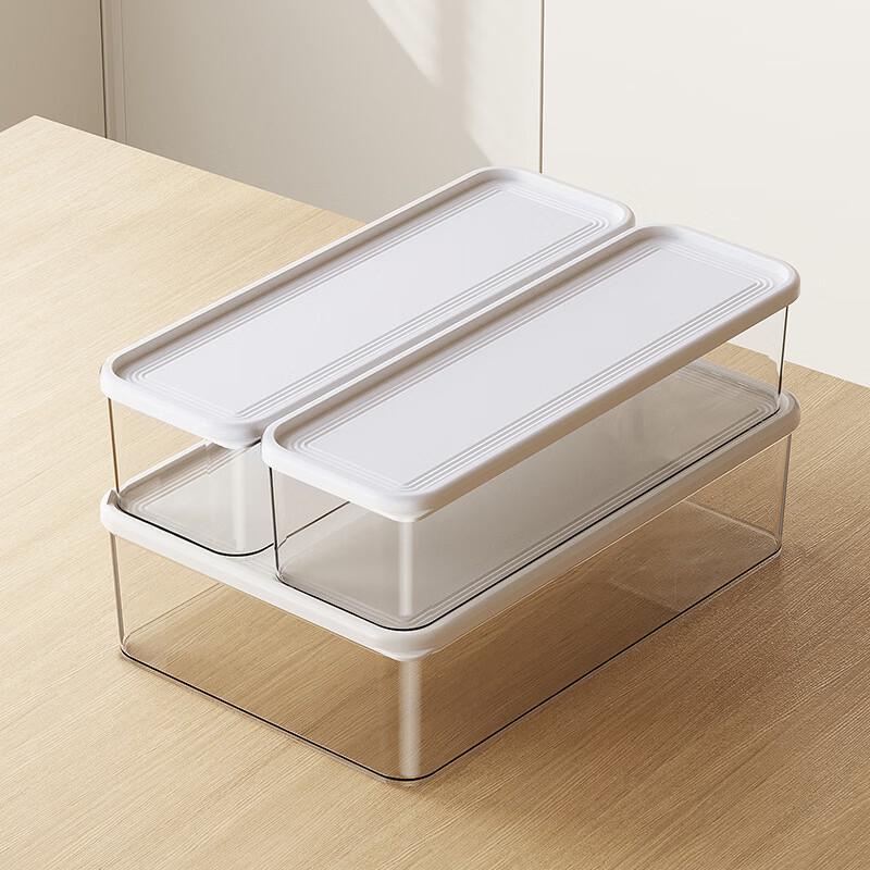 

Japanese Style Noodle Storage Container Set