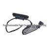 925012P000 92501-2P000 Rear License Plate Light for 2009-2012 Kia Sorento
