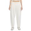 Sportswear Casual Pants Women's HV1965-110