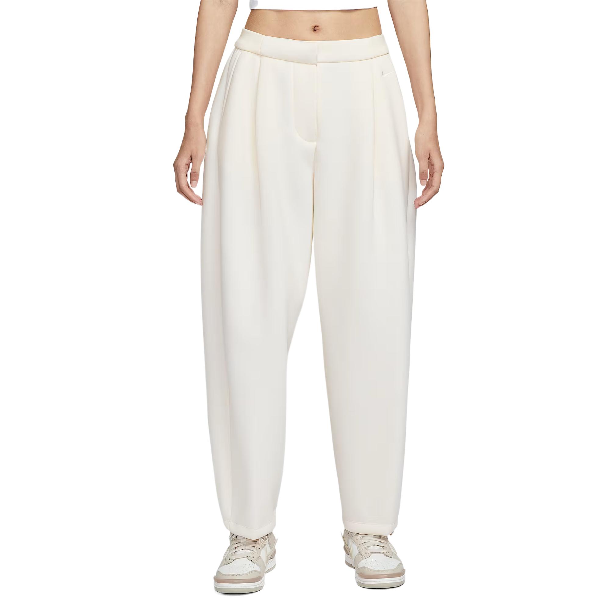 Nike Sportswear Casual Pants Women s HV1965-110 L