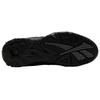 Reebok Preseason 94 Low Fashion Sports Comfortable Low-Top Retro Basketball Shoes Unisex Sneakers Black 100205105