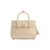 Sacs pour femme – Grands sacs