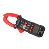 Zangenmultimeter Vollautomatisches Zangen AC DC Strom Spannung Widerstand Frequenzmessgerät Voltmeter Amperemeter