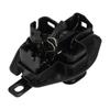 New Front Lower Hood Latch Lock For Mercedes-Benz CL550 CL600 S350 S550 S63