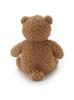 Gelato Pique Holiday Gelato Bear Plush Toy (PWGG255646) Women's, Size B, Free