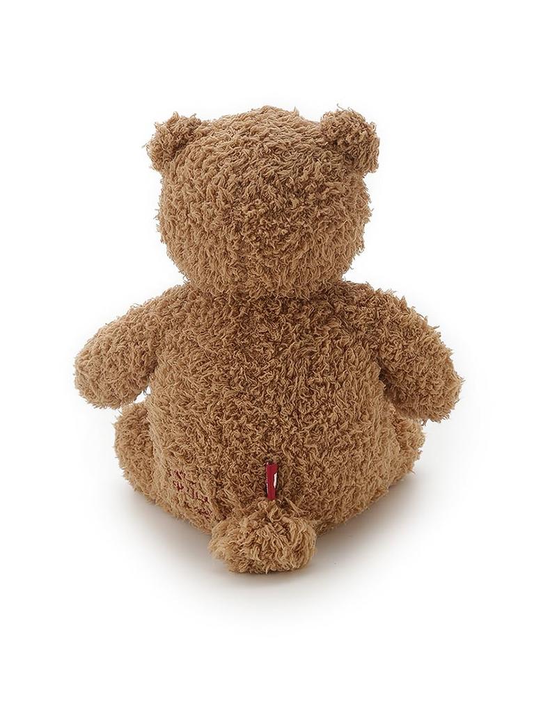 Gelato Pique Holiday Gelato Bear Plush Toy (PWGG255646) Women's, Size B, Free