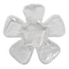 Adjustable Hat Accessories Hard Hat Cooling Bag PVC Gel Ice Pads Reusable Ice Stickers for Outdoor Sports Hiking