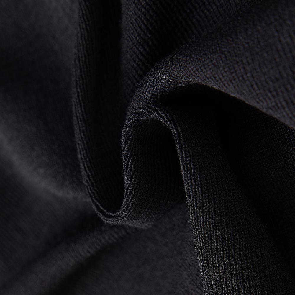 Spring Knitted Women Personalized Mini Skirt Elastic High Waist Sequins Luxury  A-Line Party Skirts Sexy Shiny C-226