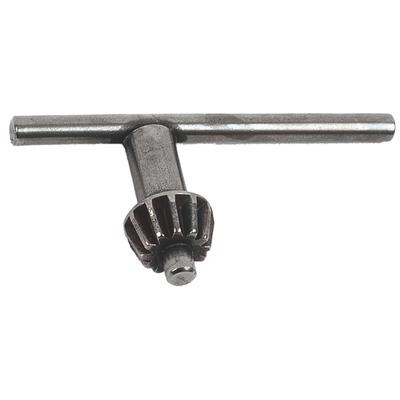 Accesorios para herramientas eléctricas – Mandril