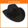 Hattar – Cowboyhattar