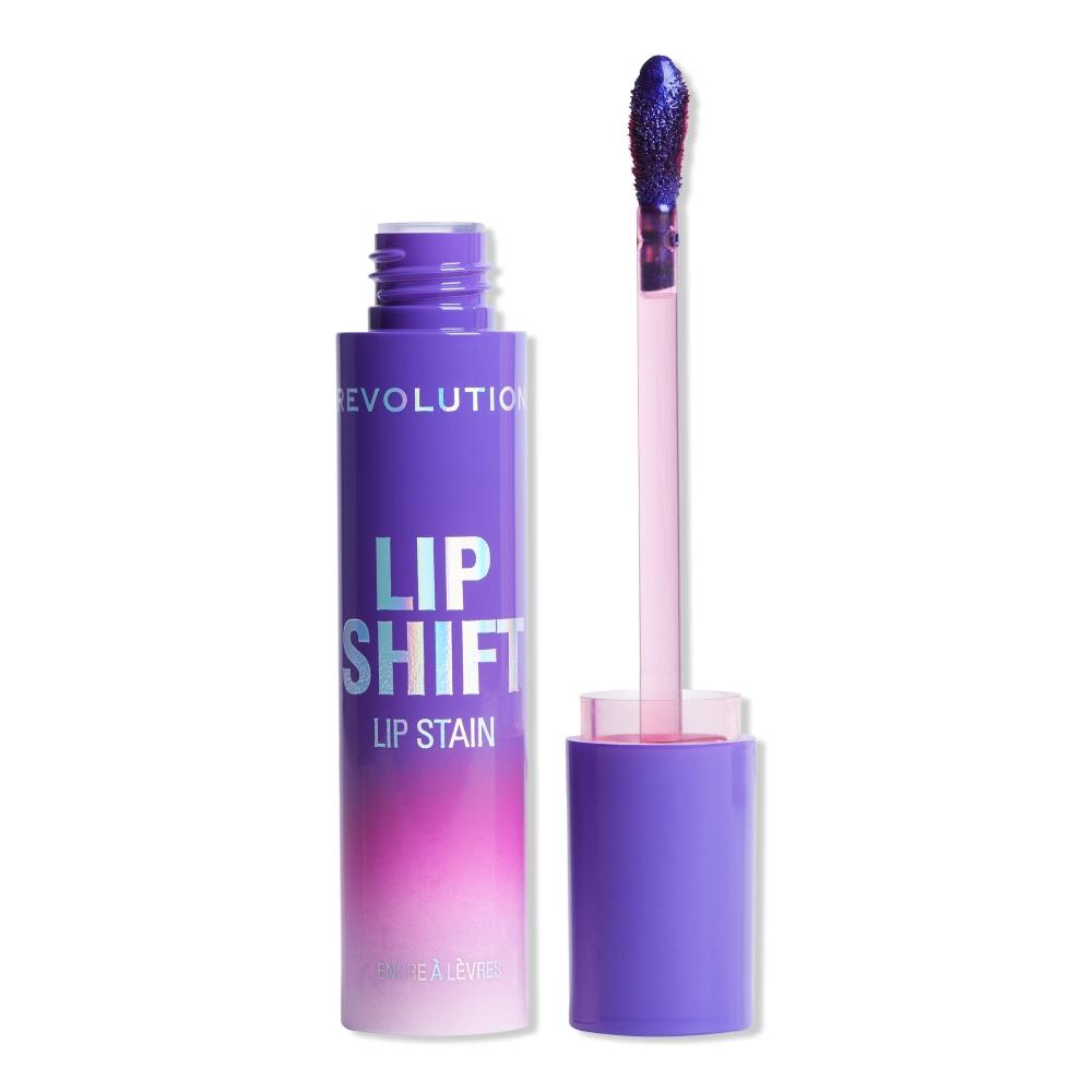 

Пятно для губ Revolution Beauty Lip Shift Galactic Sunrise 0,12 унции