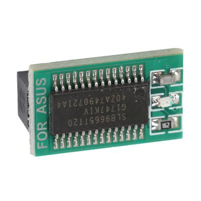 Moduli fai da te – Moduli elettronici