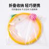 Cat Tunnel Pet Toy with Feathers, Mouse, Bell, for Cats to Entertain Themselves and Relieve Boredom, Fun Elastic Mesh, Foldable Cat Tunnel