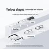 Xiaomi Smart Audio Brille Enjoy Edition
