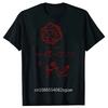Novelty The Science of 20 Sided Dice T Shirts Graphic Cotton Streetwear Short Sleeve DND D20 Dungeon Gamer Dragon Dice T-shirt
