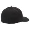 Quiksilver MOUNTAIN AND WAVE XKKW LXL Cap Men's