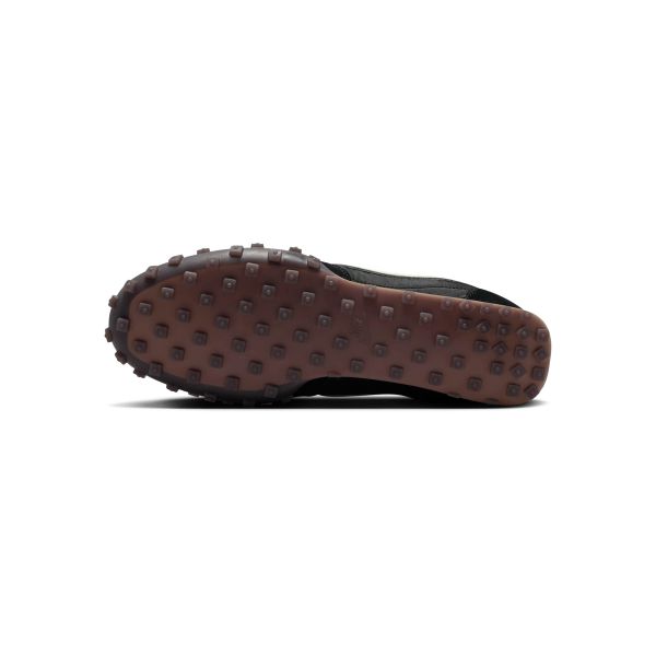 Nike Waffle Racer Melnas Kokosriekstu Piena