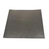 Widework T-Global Graphite Sheet, Non-Adhesive, Thermal Conductivity 1500 W/m·K (Face Direction), 140mm x 140mm x 0.025mm, WW-T68-140140