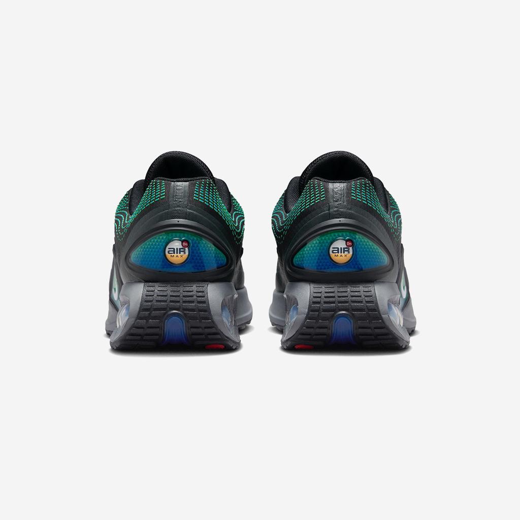 Nike Air Max DN, DV3337, 1020109417, Popular Korean Shoes