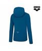 Arena Solar Lab Men'S Light Woven Jacket A6Mm1Jk01Pea