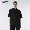 Women's 100% Merino Wool Short Sleeve Shirt