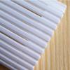 DIY Sushi Rolling Roller Food Grade Sushi Maker Rice Rolling Mat Cake Rollers Mould