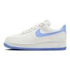 Nike Air Force 1 Low '07 Next Nature Royal Pulse Women's Sneakers DC9486-104