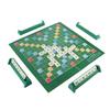 Multi Player English Words Spelling Game Alphabet Matching Puzzle Party Games Educational Toys for Parent-Child Interaction