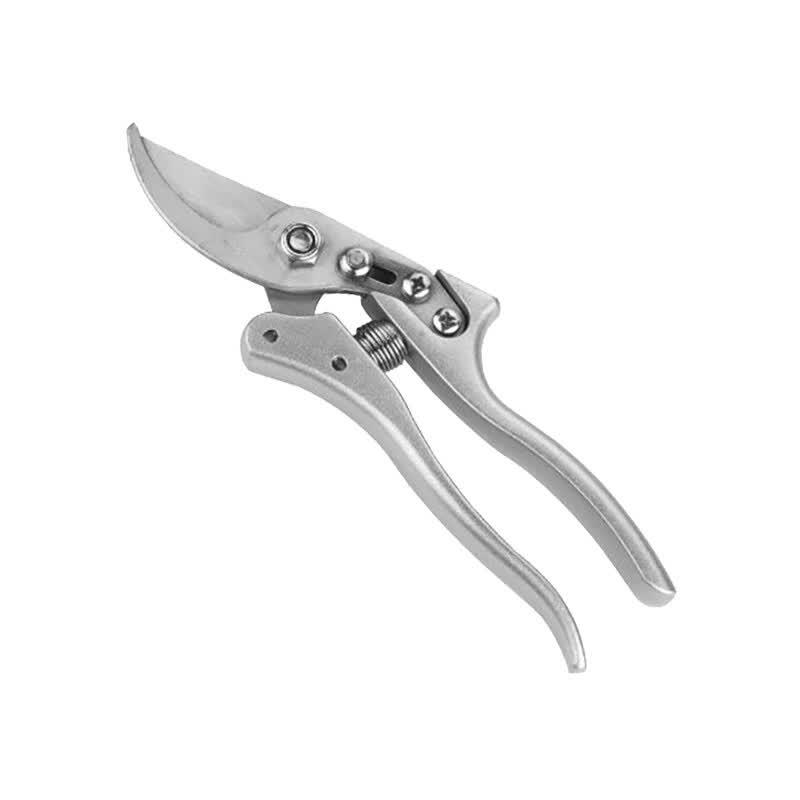 Changlu 8-inch Garden Pruning Shears