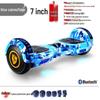 Rolschaatsen, skateboards en scooters – Hoverboards