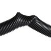 Vacuum Cleaner Hose Curtains For Stairs Heavy Pressure