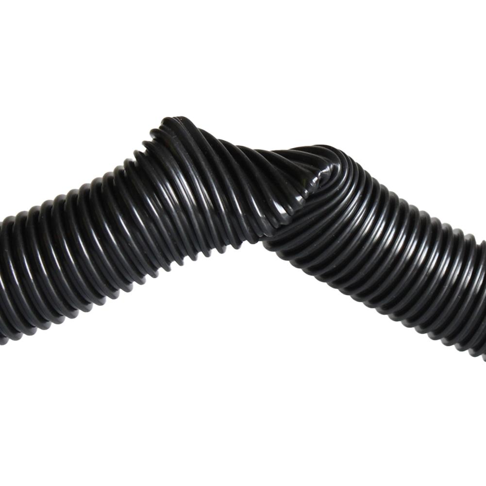 Vacuum Cleaner Hose Curtains For Stairs Heavy Pressure
