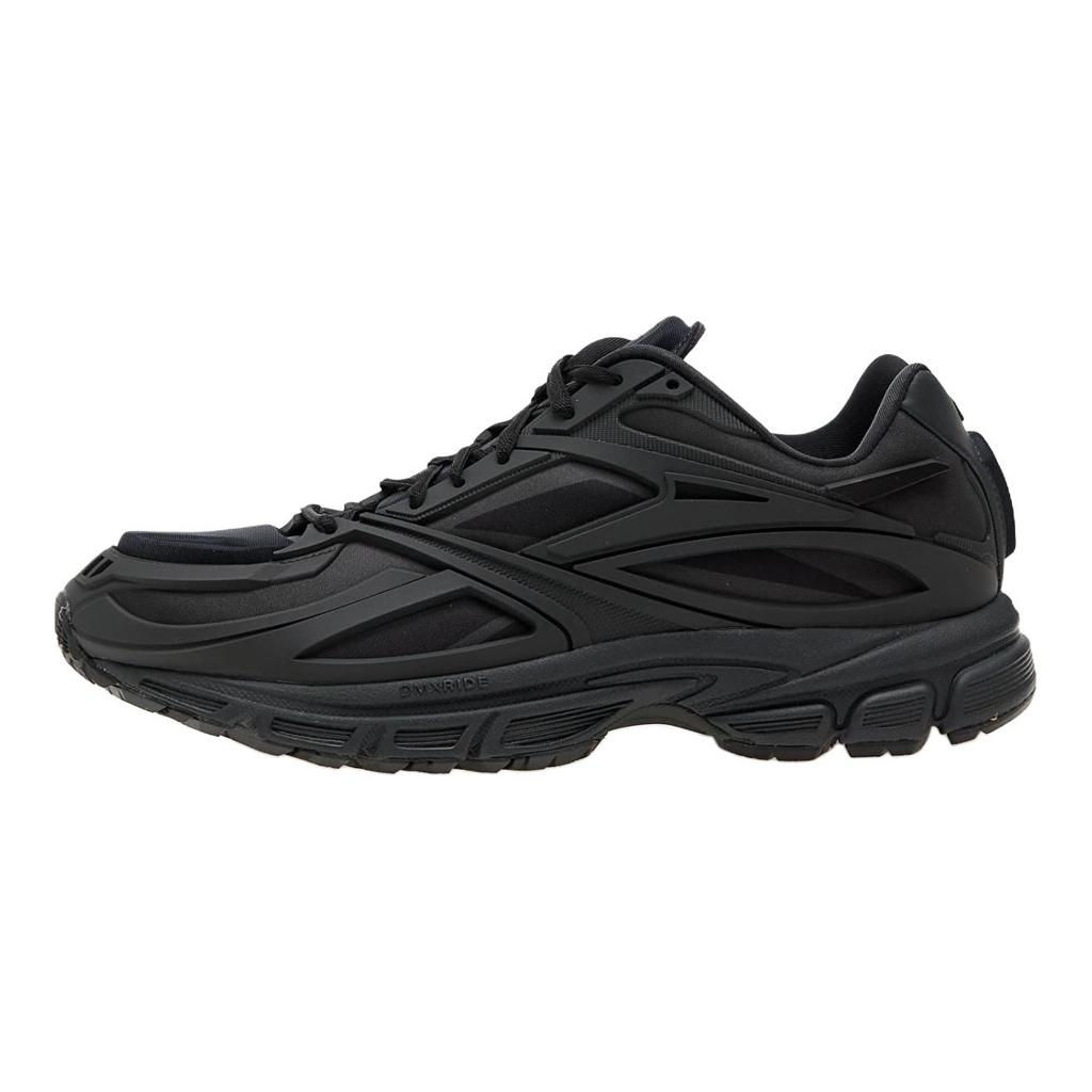 Reebok Premier Road Baskets Modernes RMIA035C99FAB0041010