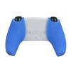 Soft Silicone Split Protective Cases For  Gamepad for Case Console Controller Game Accessories Joystick Cover Skin
