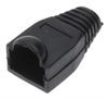 Rj-45 Plug Cover Rj45/Wp-C*P10