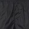 Givenchy 4G-motif Swim Shorts BMA01E15NN-001