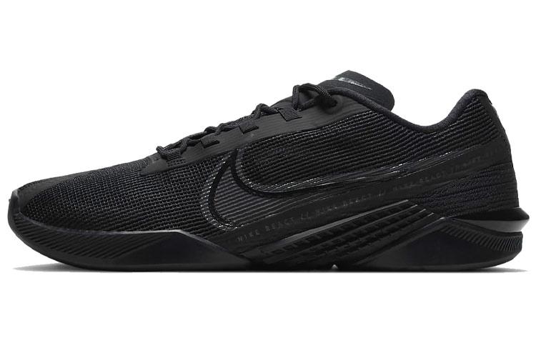 Nike React Metcon Turbo Black CT1243-002 36.5