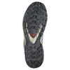 SALOMON XA Pro 3D V9 Goretex Trail Running Shoes