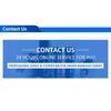 Lichuan PLF42 16:1 20:1 25:1 28:1 35:1 40:1 Planetary Gearbox Motor Reducer for Frame40 100W Servo Motor Shaft 8mm