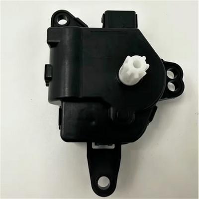 Aktuátor teploty klimatizace 971591H150 Pro Hyundai Sonata Elantra Kia Forte Cadenza