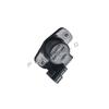 PF7C/00 TPS Drosselklappenstellungssensor Passend für Renault Nissian Chery QQ Auto