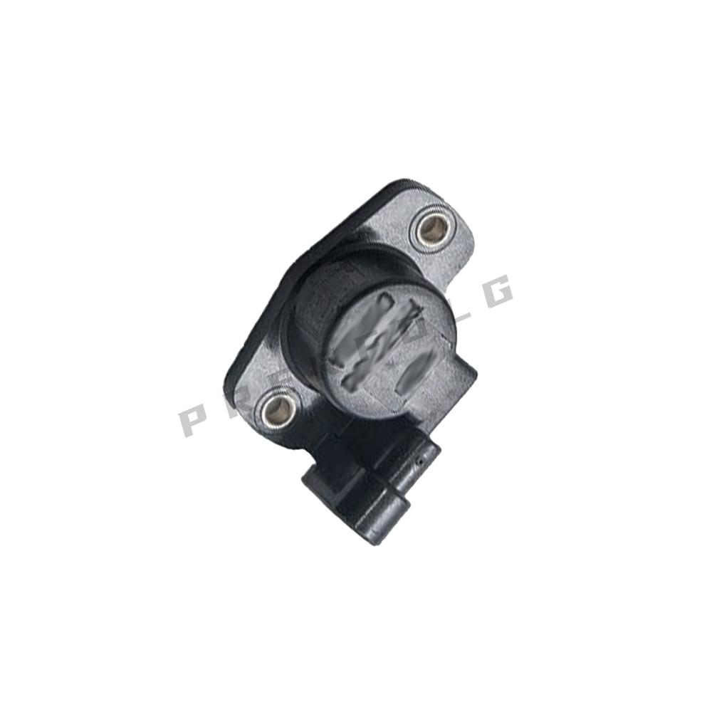 PF7C/00 TPS Drosselklappenstellungssensor Passend für Renault Nissian Chery QQ Auto
