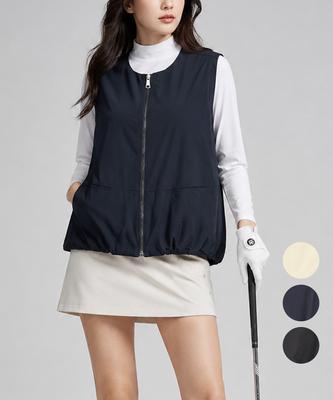 Hauts – Gilets