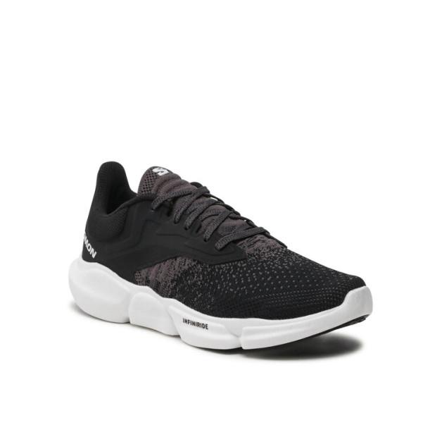 

Обувь для бега Salomon Predict Soc3 417591 26 V0 Czarny