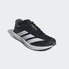Adidas ADIZERO BK Running shoes Unisex JP6528