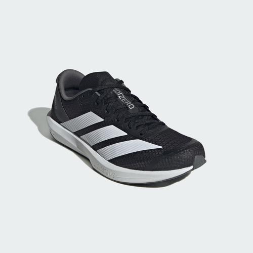Adidas ADIZERO BK Running Shoes Unisex JP6528