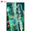Fenghua Purifying Anti-Dandruff Shampoo Triple Pack