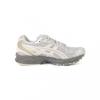 Asics Gel Kayano 14 Sneakers 1203a537 025